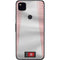 Tunisia Soccer Flag Google Pixel 4a Skin